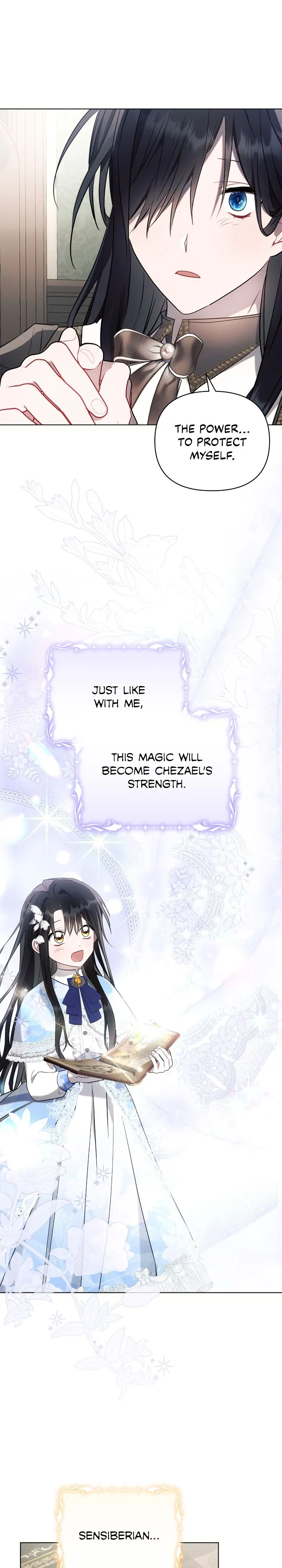 Ashtarte chapter 89 page 13