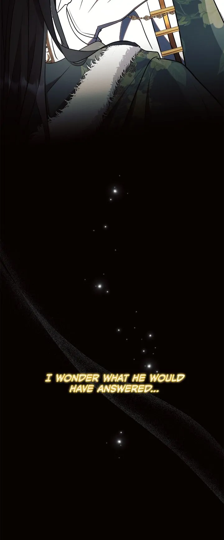 Ashtarte chapter 89 page 15