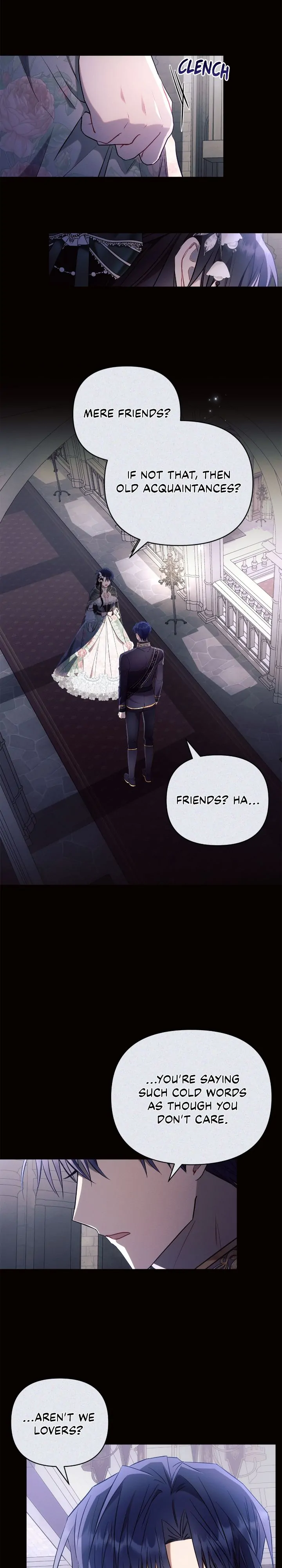 Ashtarte chapter 89 page 16