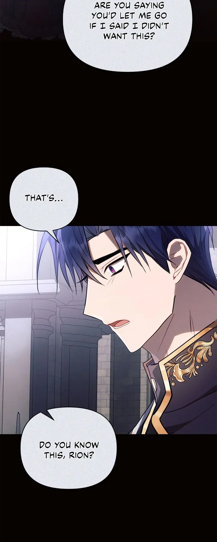 Ashtarte chapter 89 page 18