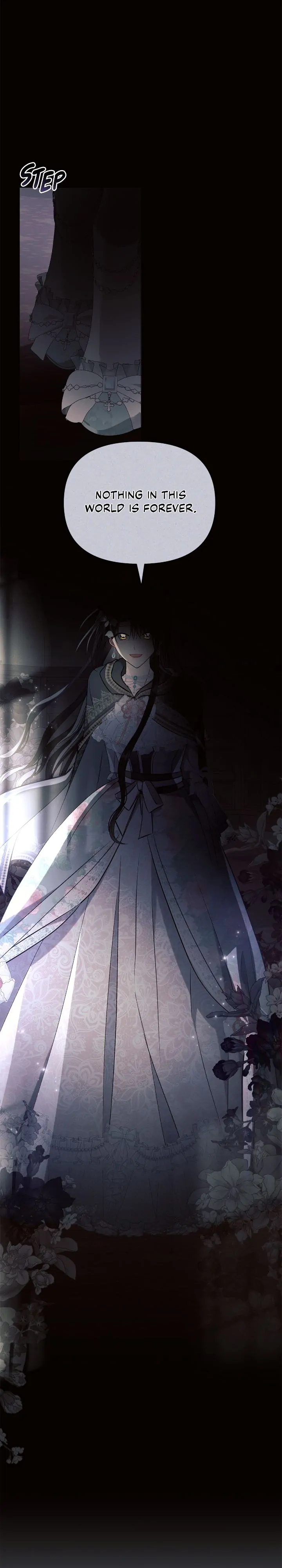 Ashtarte chapter 89 page 19