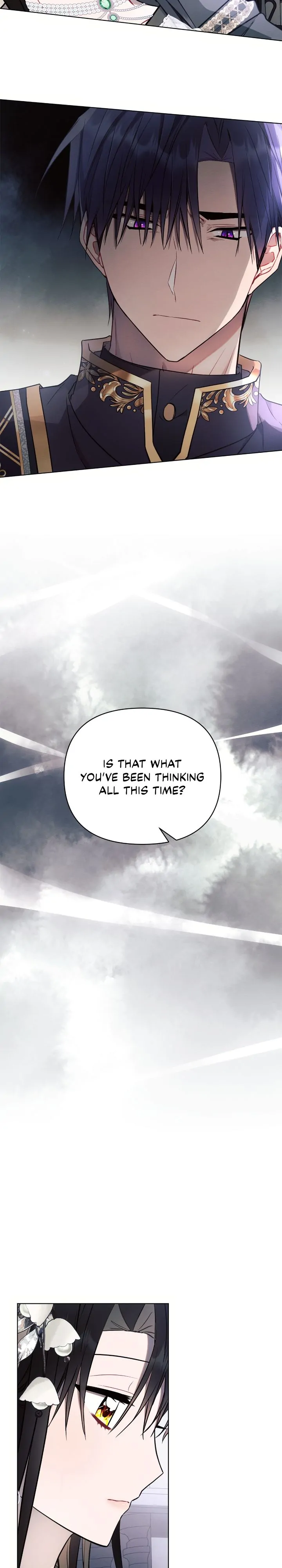 Ashtarte chapter 89 page 2