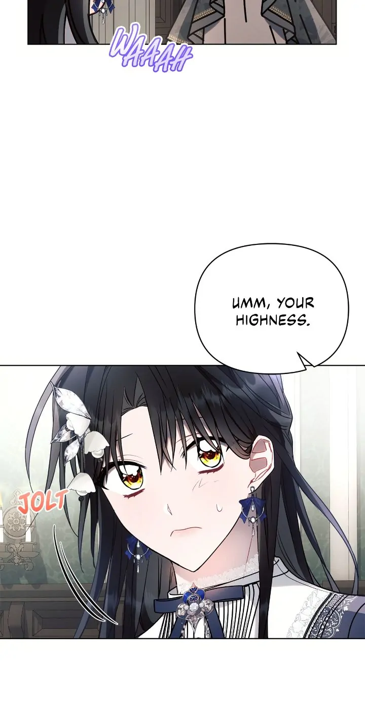 Ashtarte chapter 89 page 21