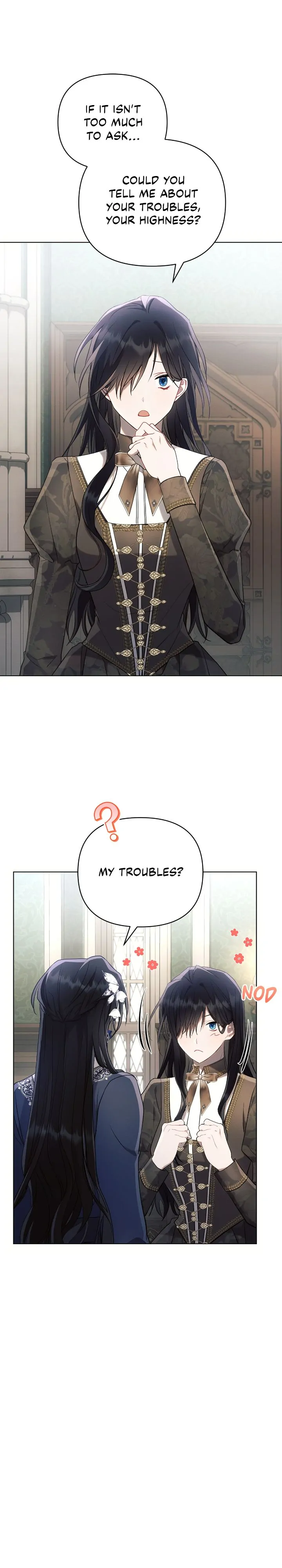 Ashtarte chapter 89 page 22