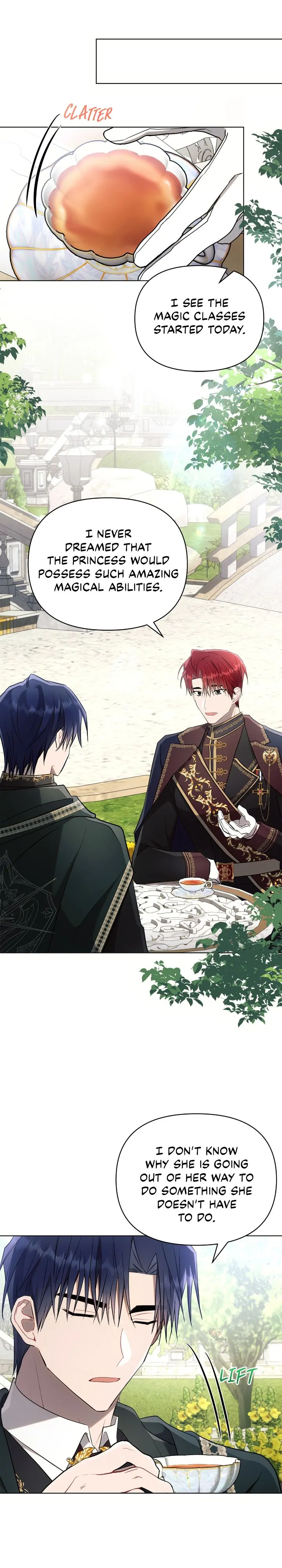 Ashtarte chapter 89 page 23