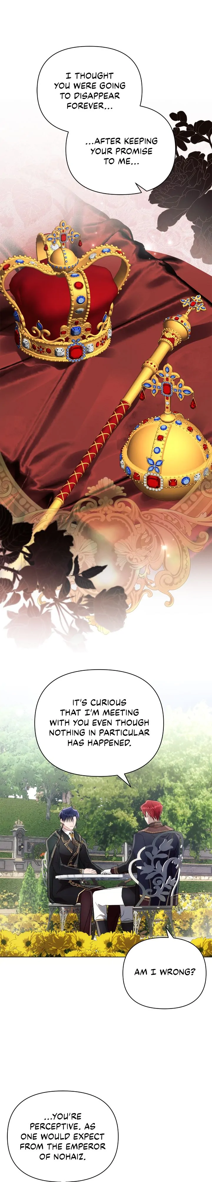 Ashtarte chapter 89 page 25