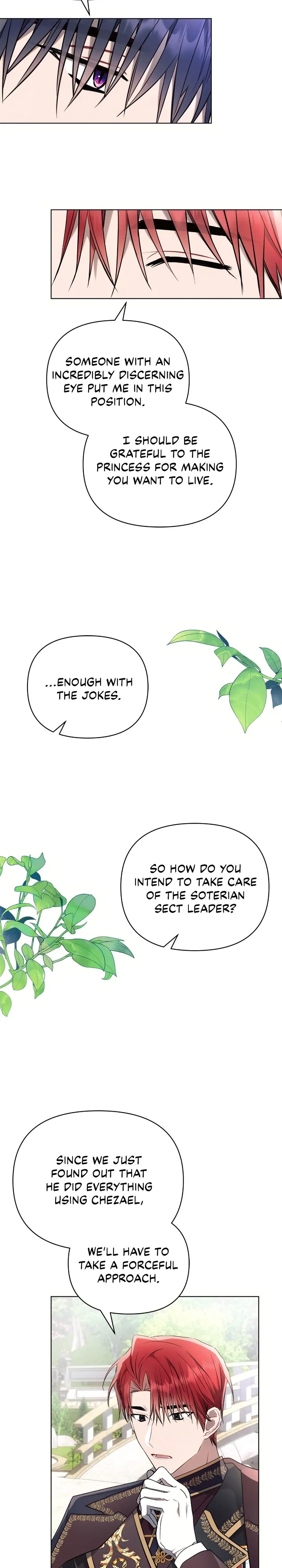 Ashtarte chapter 89 page 26