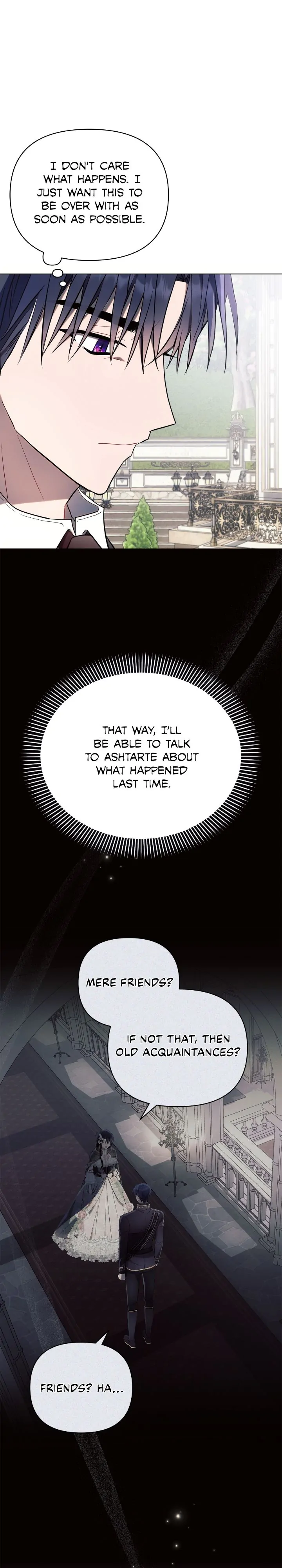 Ashtarte chapter 89 page 28