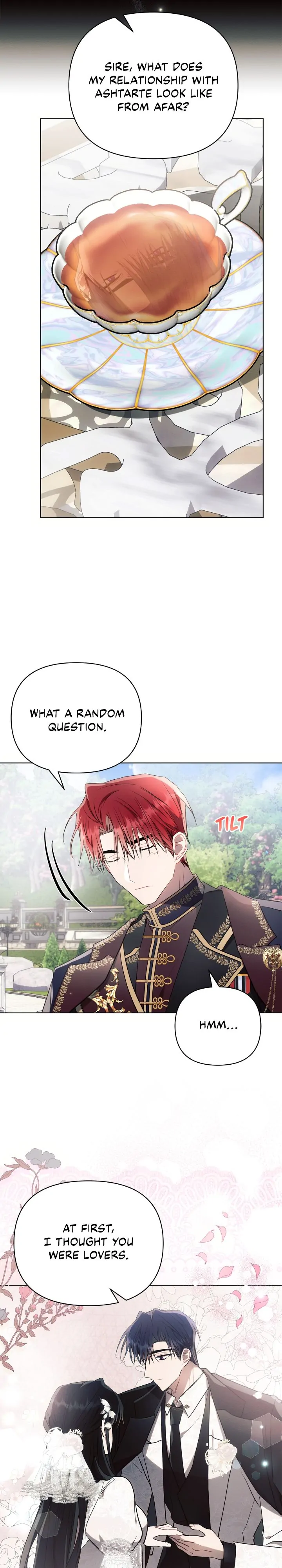 Ashtarte chapter 89 page 29
