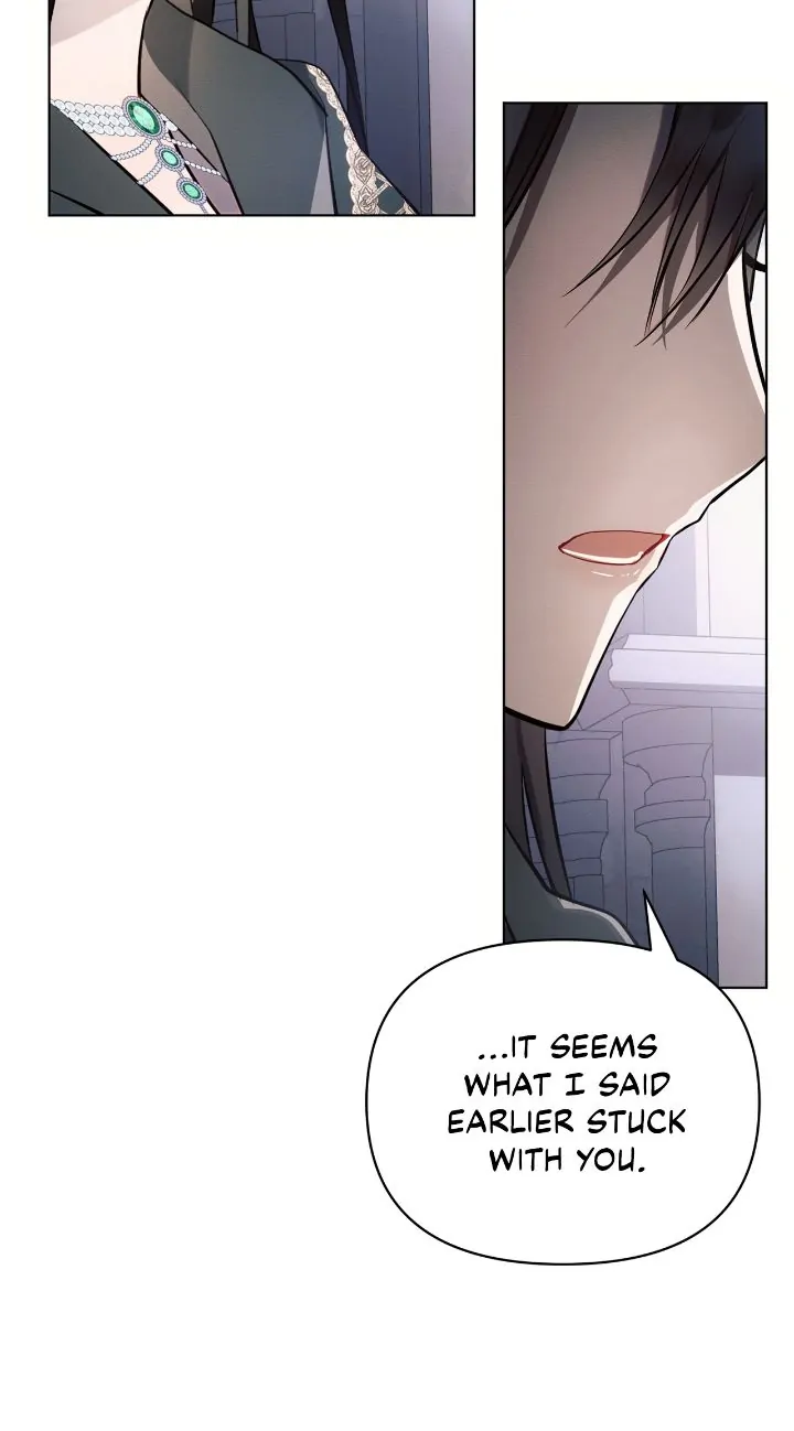 Ashtarte chapter 89 page 3