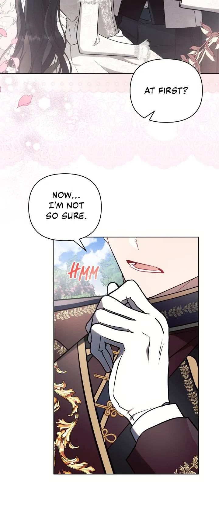 Ashtarte chapter 89 page 30