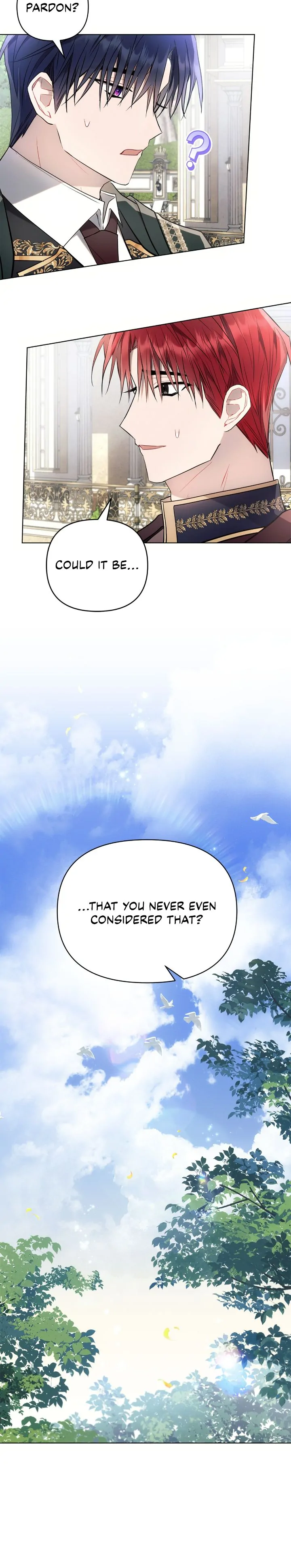 Ashtarte chapter 89 page 32