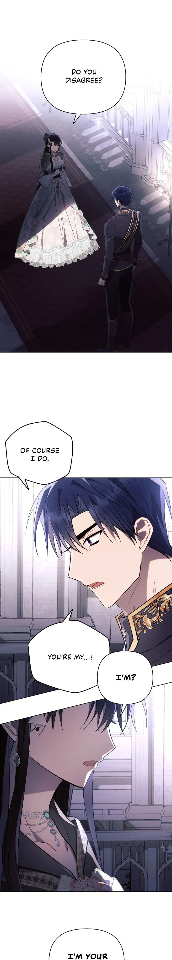 Ashtarte chapter 89 page 4