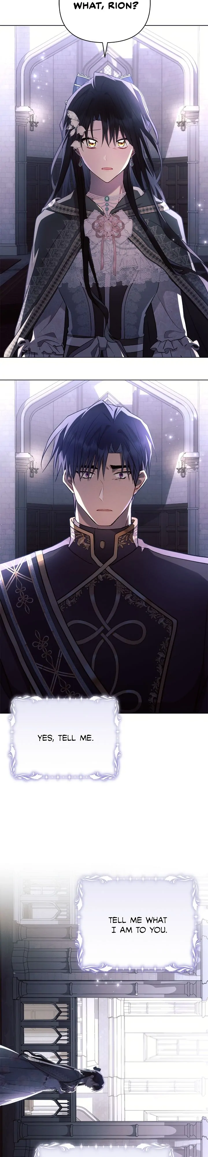 Ashtarte chapter 89 page 5