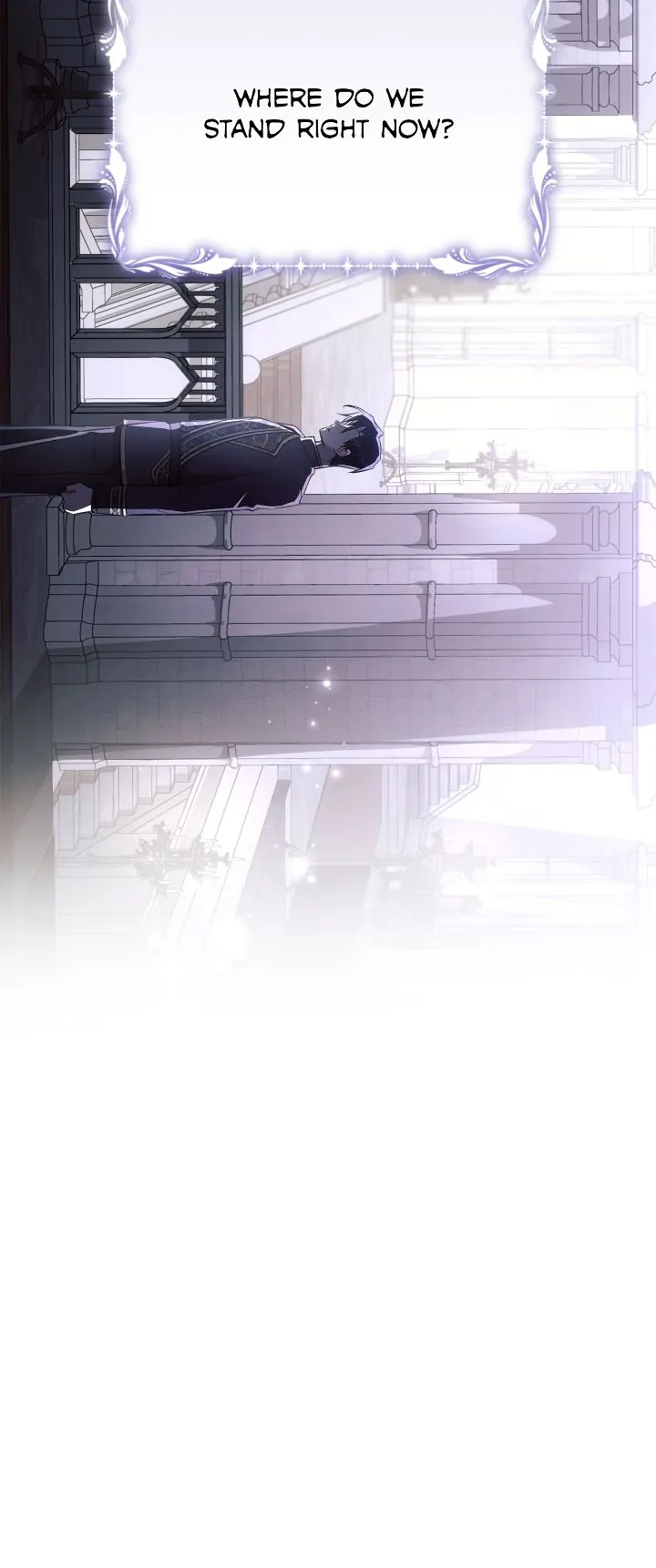 Ashtarte chapter 89 page 6