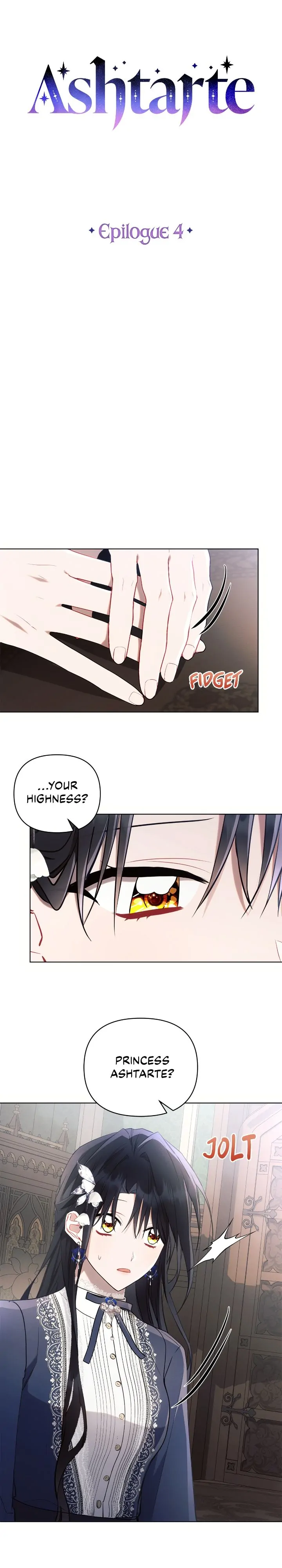Ashtarte chapter 89 page 7