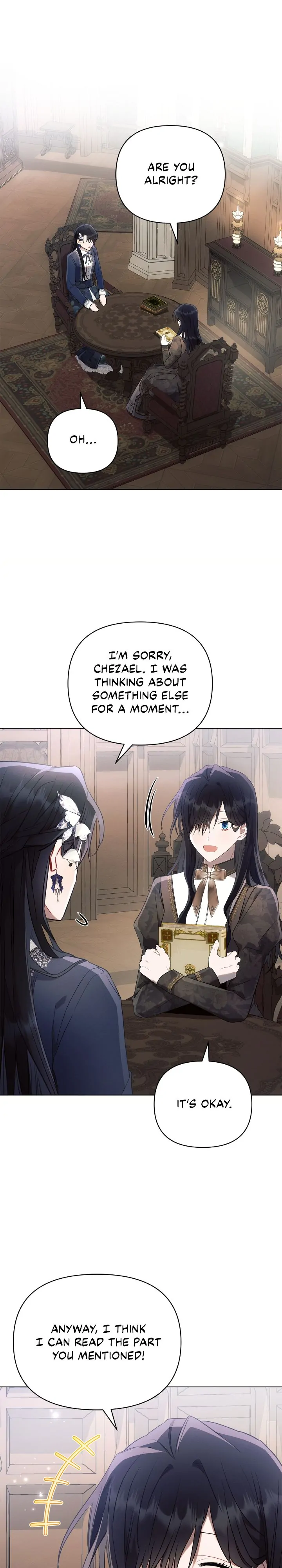 Ashtarte chapter 89 page 8