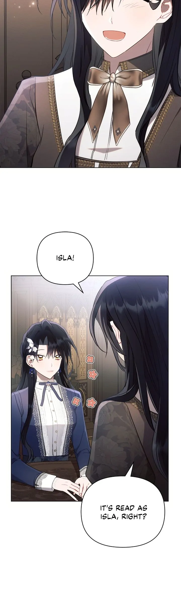 Ashtarte chapter 89 page 9