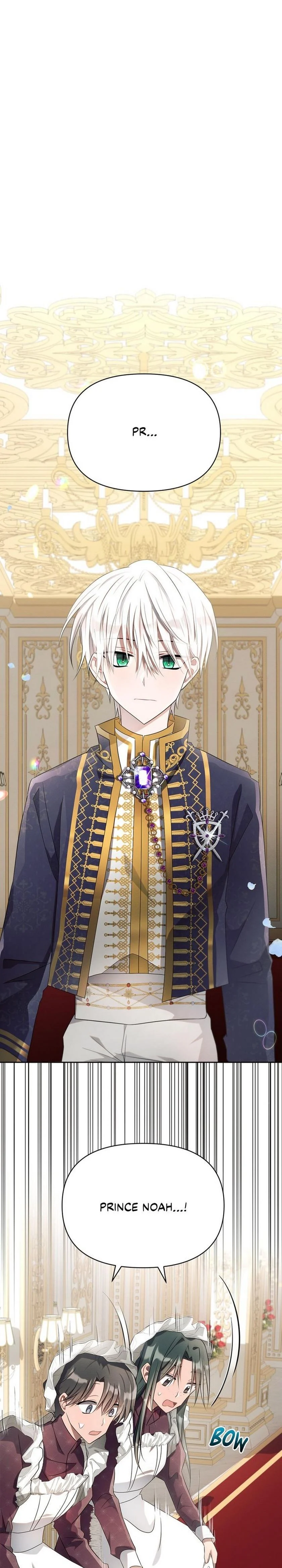 Ashtarte chapter 9 page 1