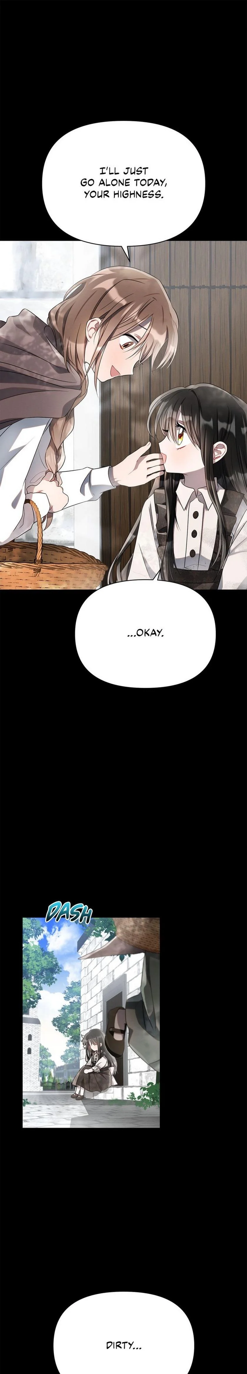 Ashtarte chapter 9 page 10