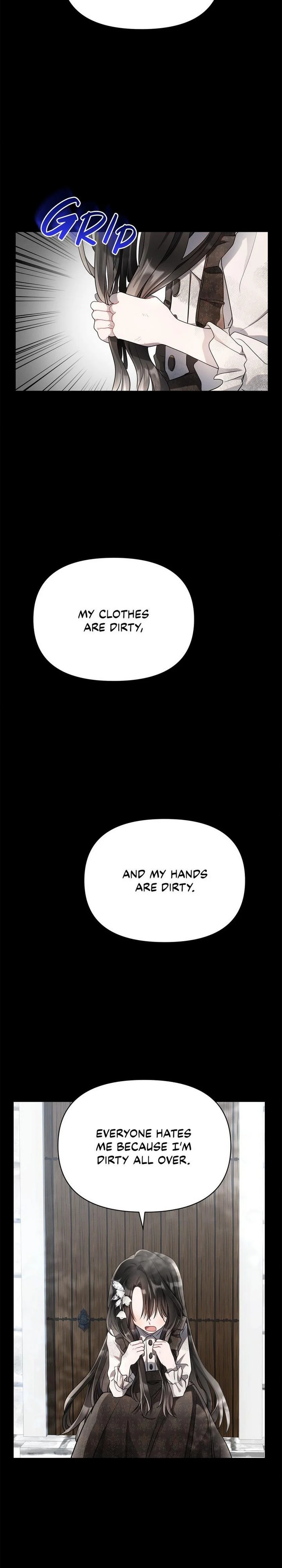 Ashtarte chapter 9 page 11