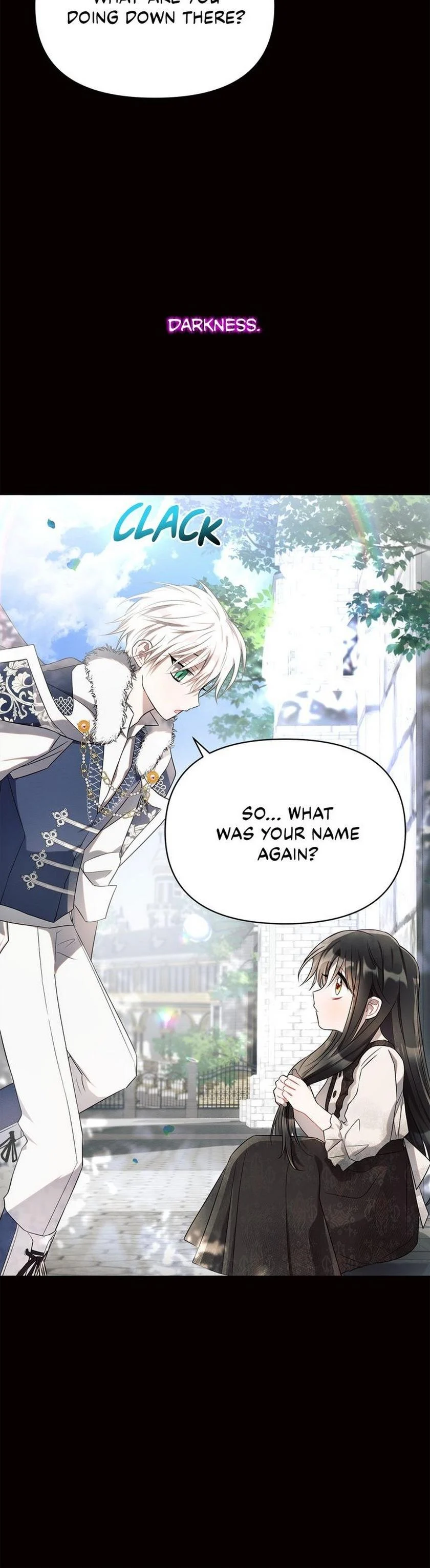 Ashtarte chapter 9 page 14