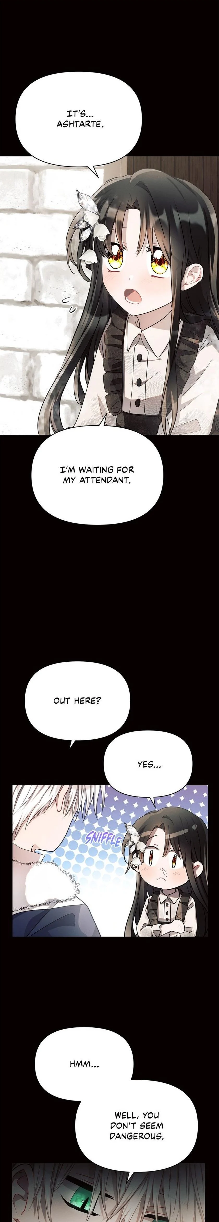 Ashtarte chapter 9 page 15