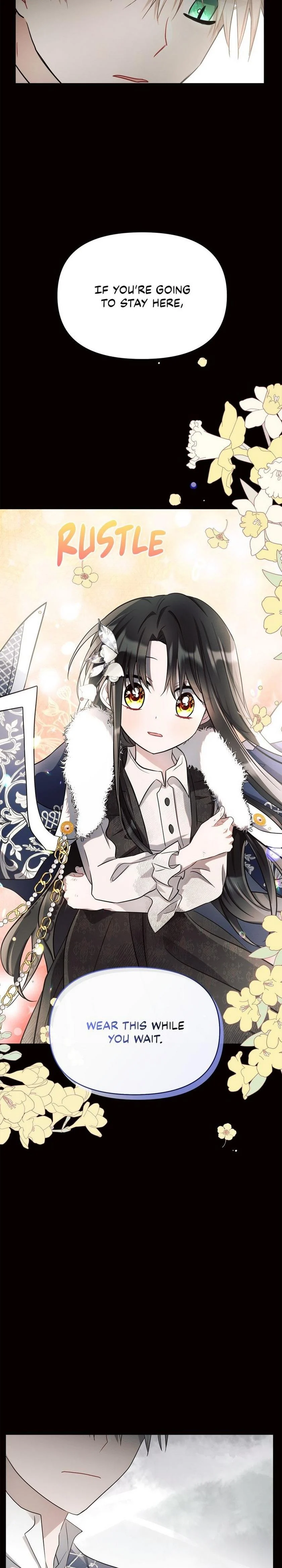 Ashtarte chapter 9 page 16