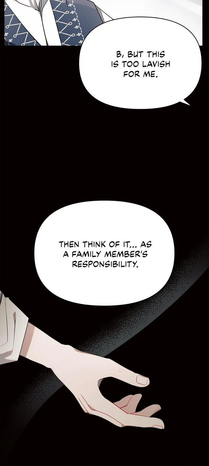 Ashtarte chapter 9 page 17