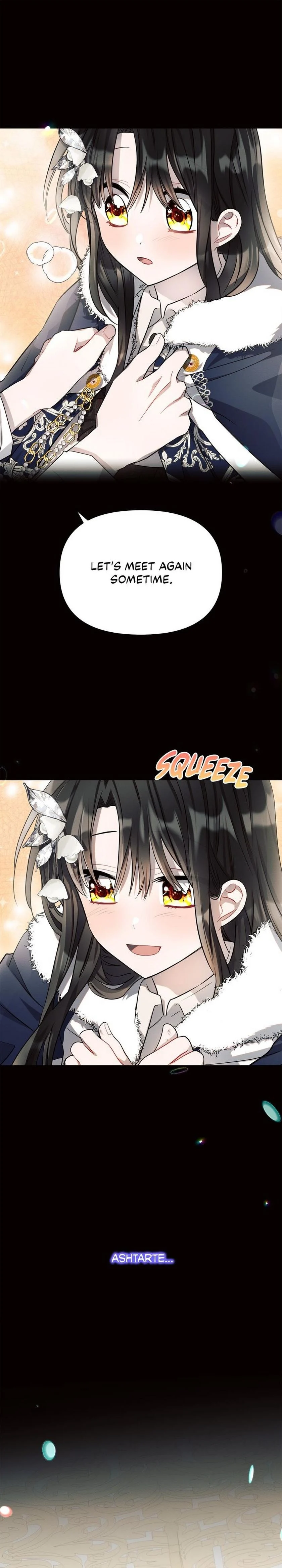 Ashtarte chapter 9 page 18
