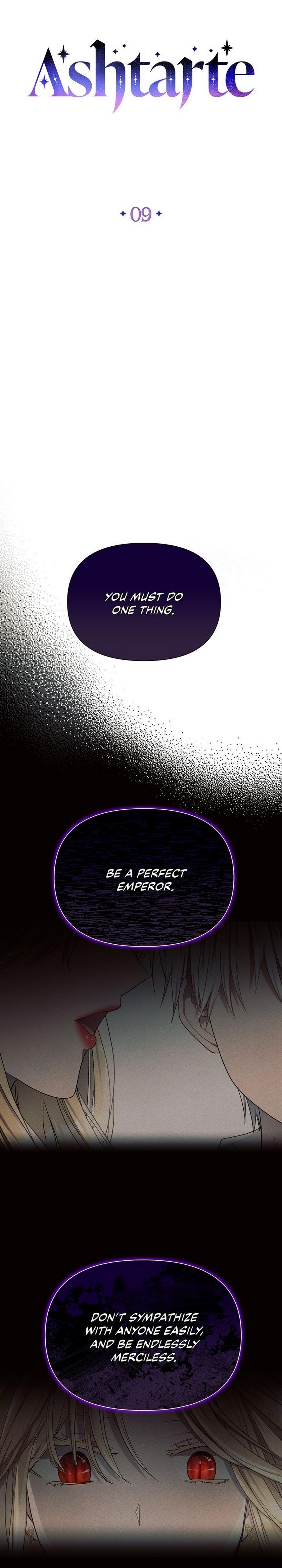 Ashtarte chapter 9 page 20