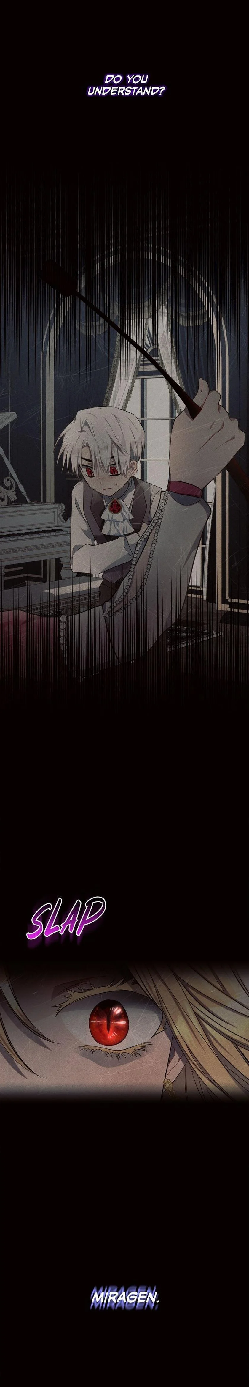 Ashtarte chapter 9 page 21