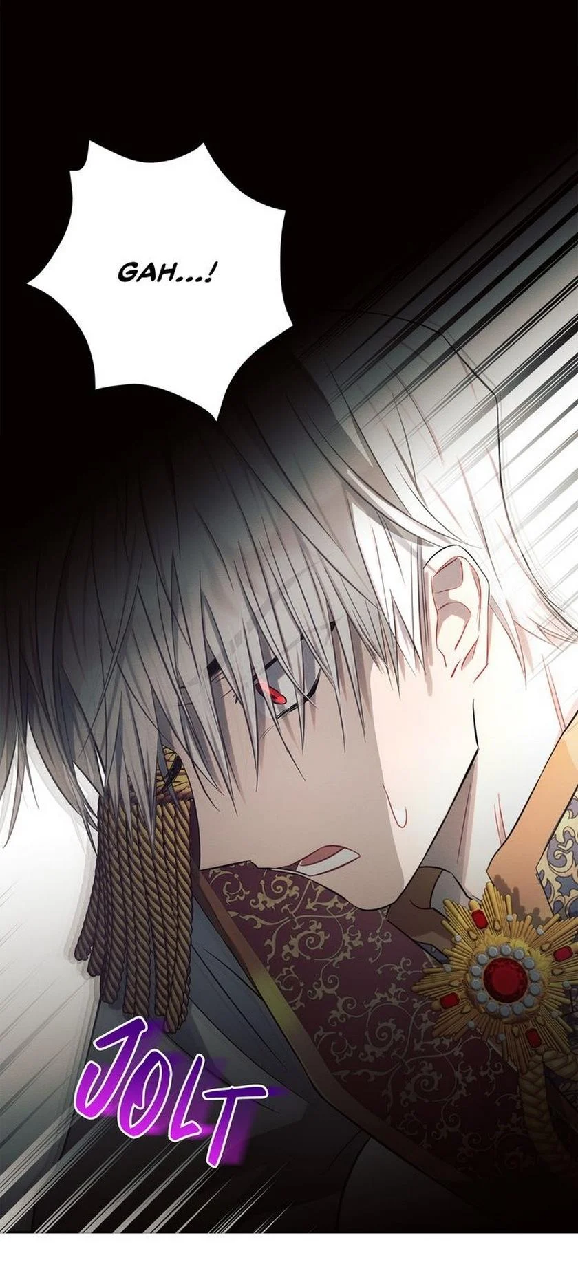 Ashtarte chapter 9 page 22