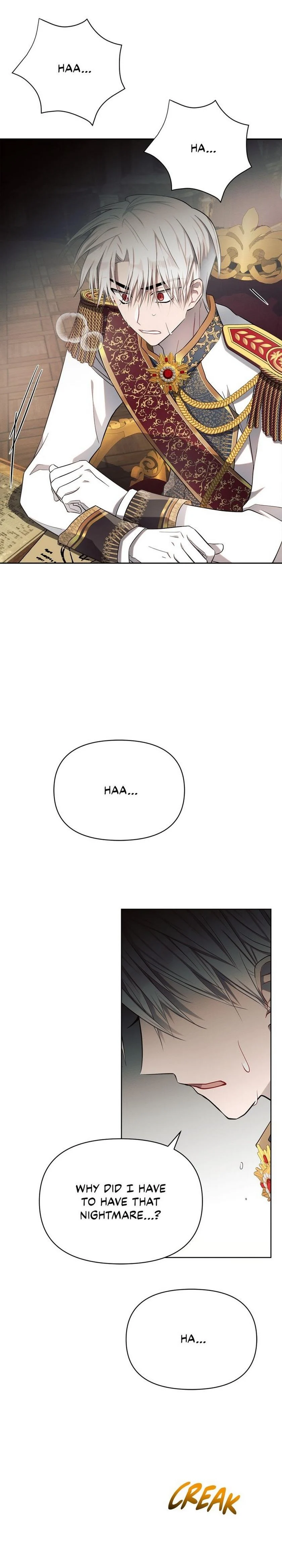 Ashtarte chapter 9 page 23