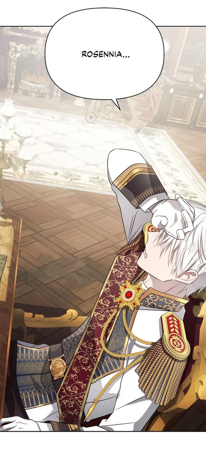 Ashtarte chapter 9 page 24