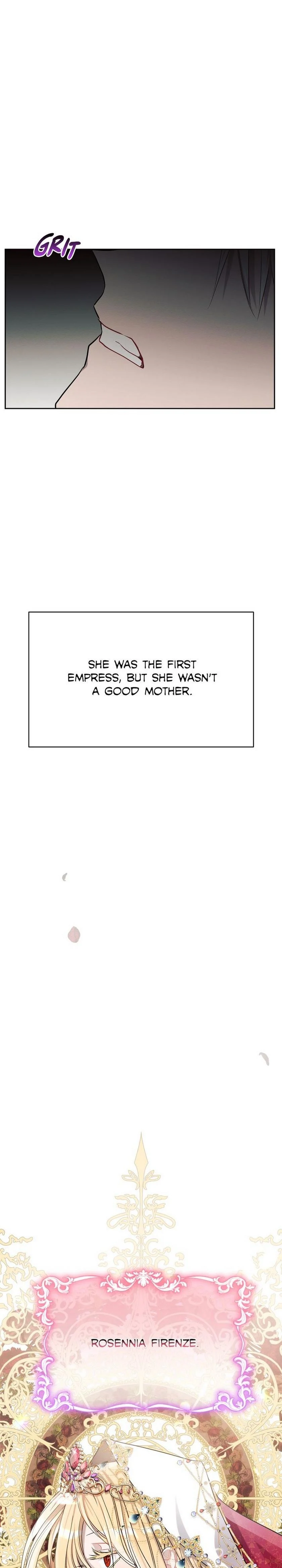 Ashtarte chapter 9 page 25