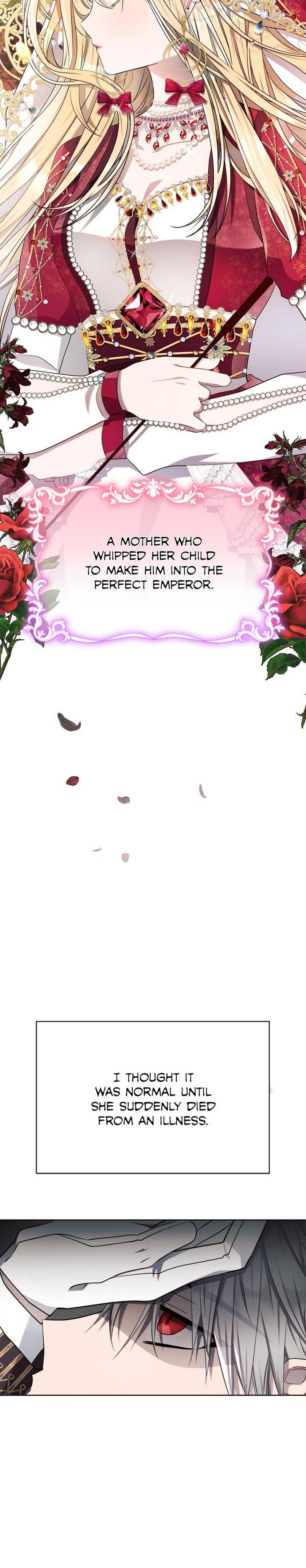 Ashtarte chapter 9 page 26