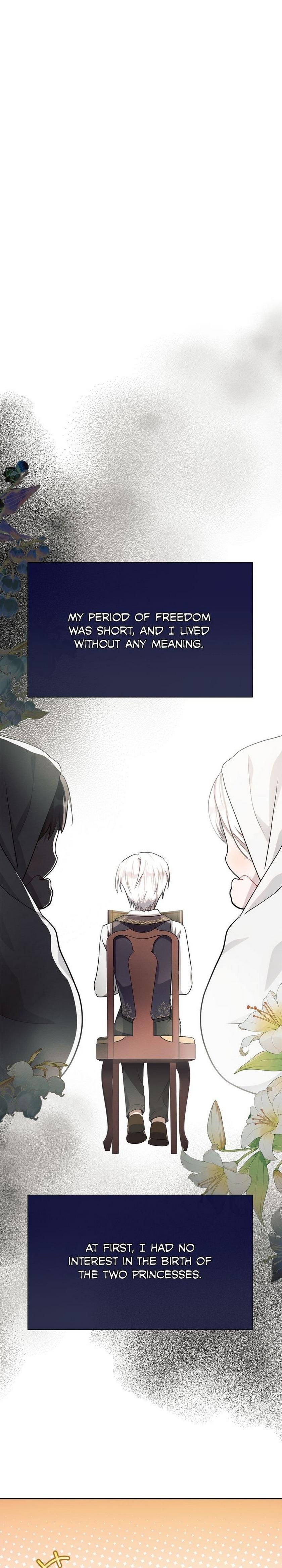 Ashtarte chapter 9 page 27