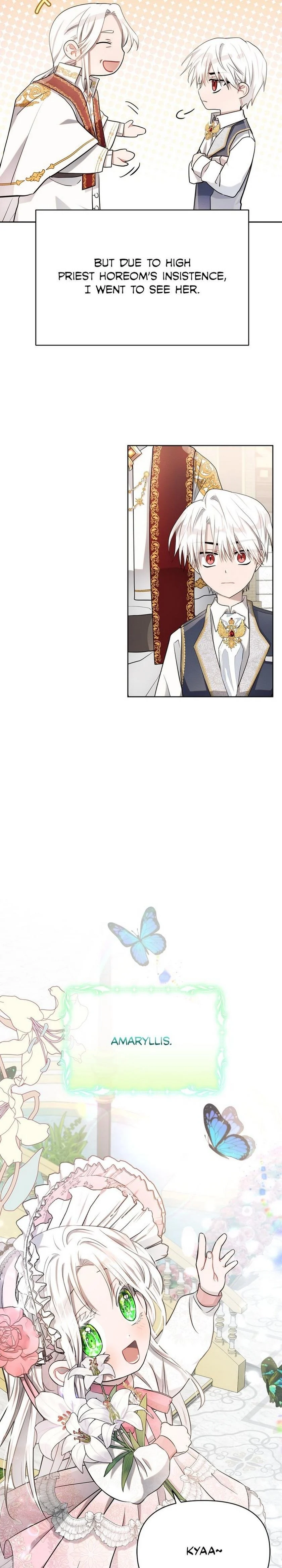 Ashtarte chapter 9 page 28