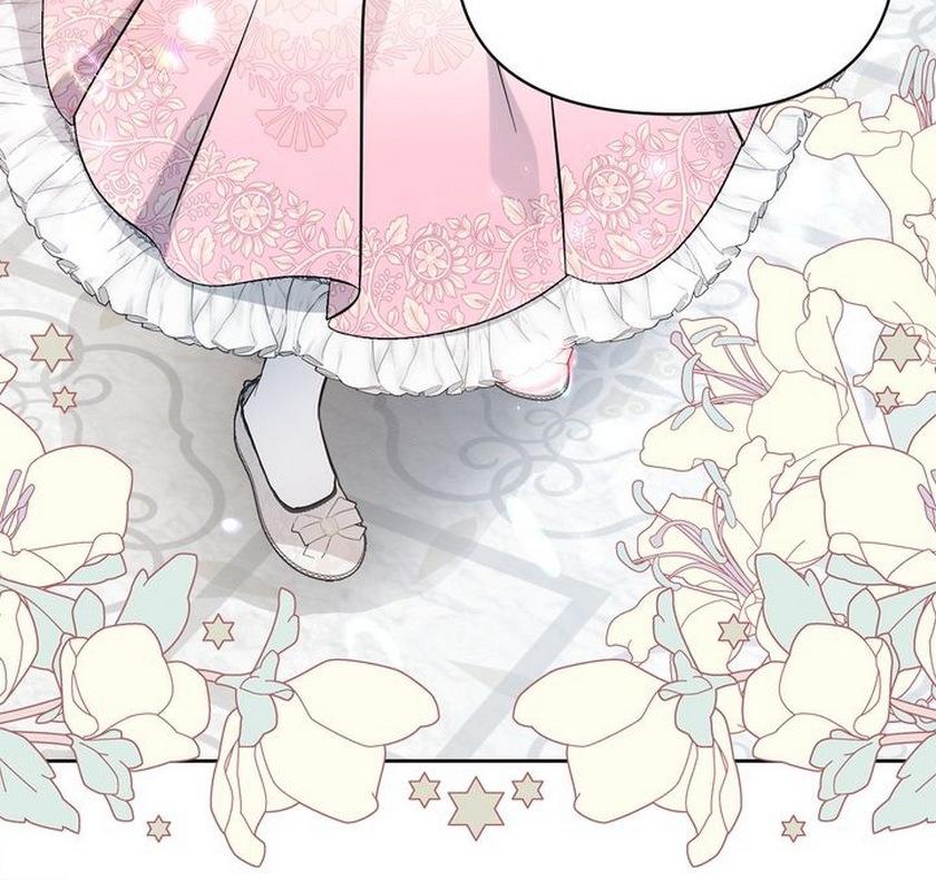 Ashtarte chapter 9 page 29