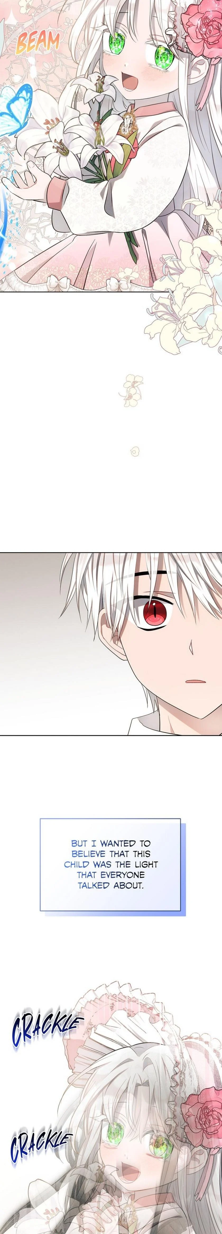 Ashtarte chapter 9 page 31