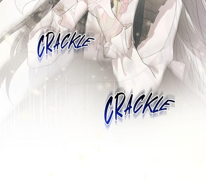 Ashtarte chapter 9 page 32