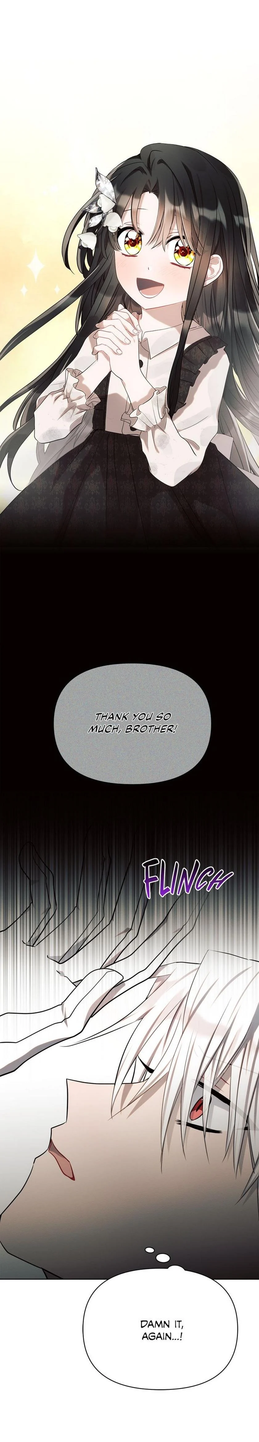 Ashtarte chapter 9 page 33