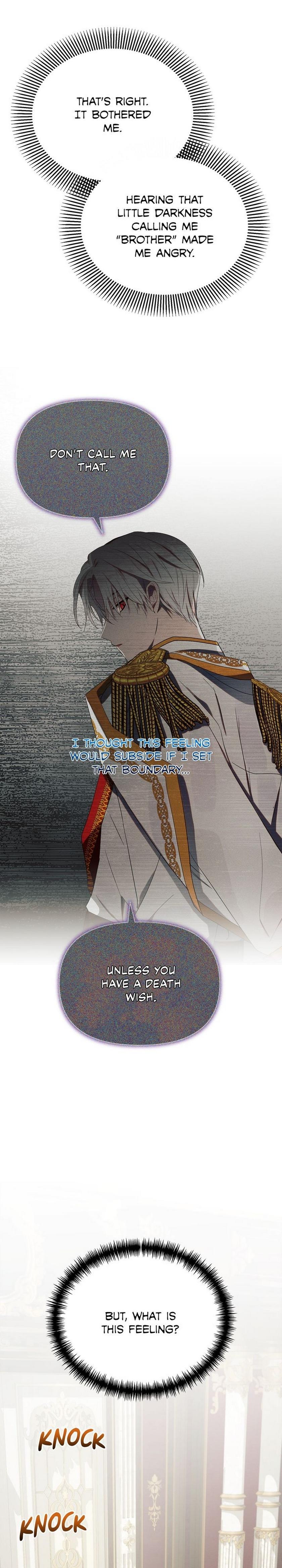 Ashtarte chapter 9 page 34