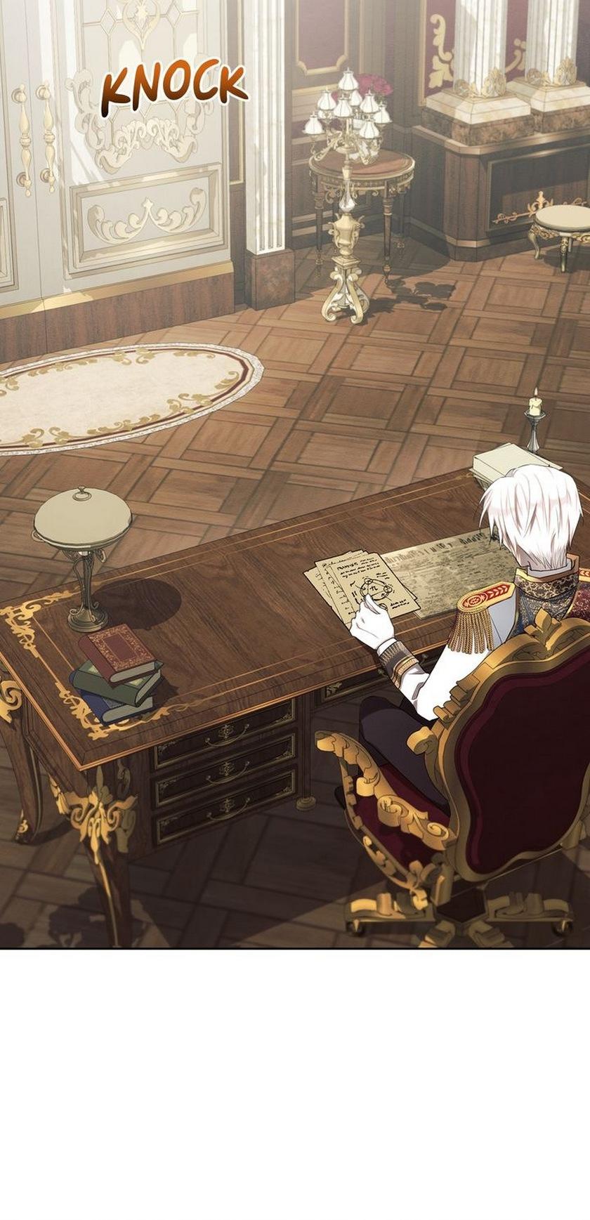 Ashtarte chapter 9 page 35