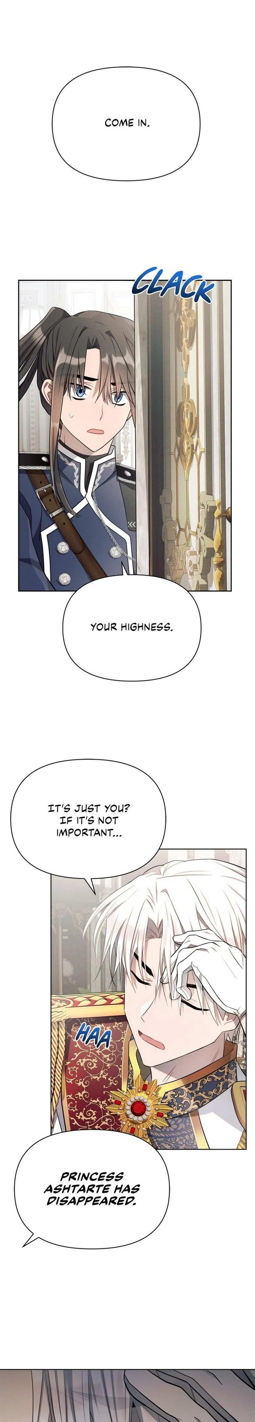 Ashtarte chapter 9 page 36