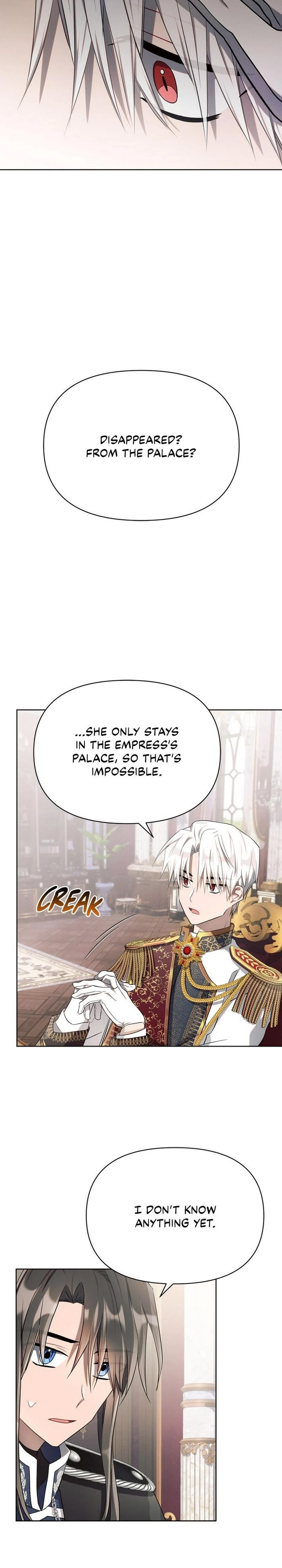 Ashtarte chapter 9 page 37