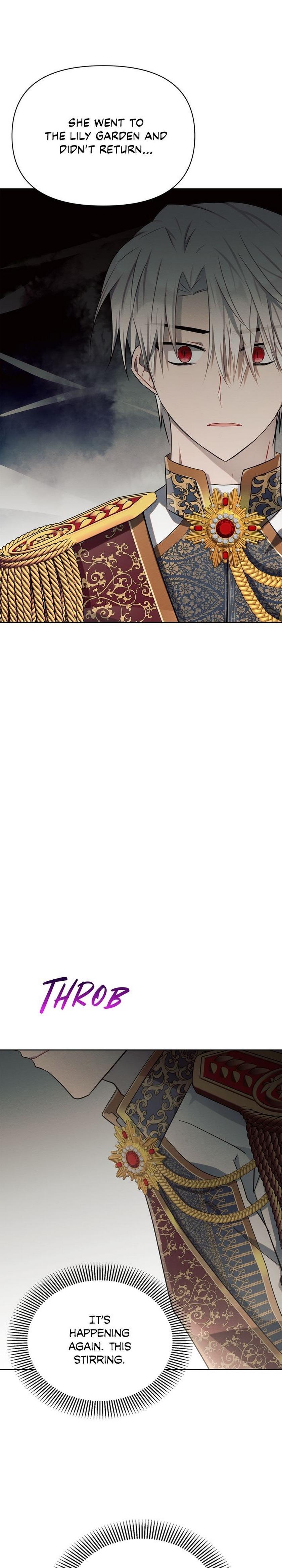 Ashtarte chapter 9 page 39