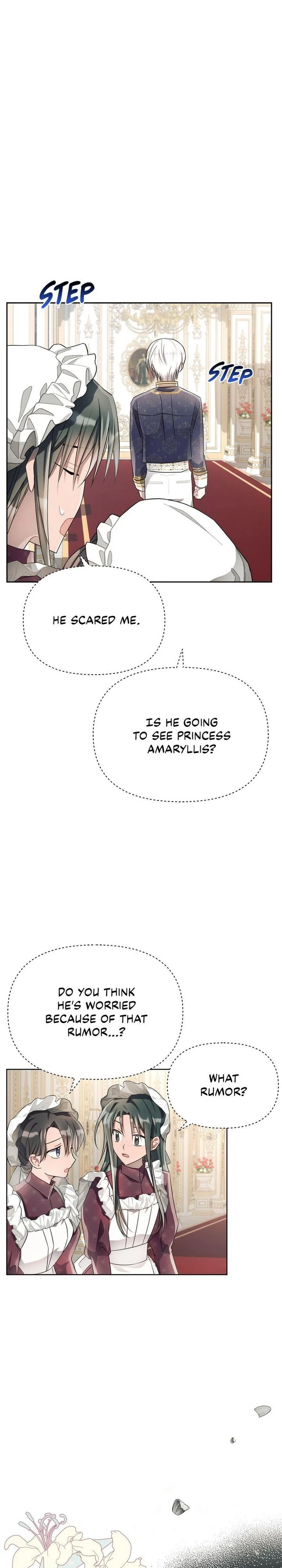 Ashtarte chapter 9 page 4