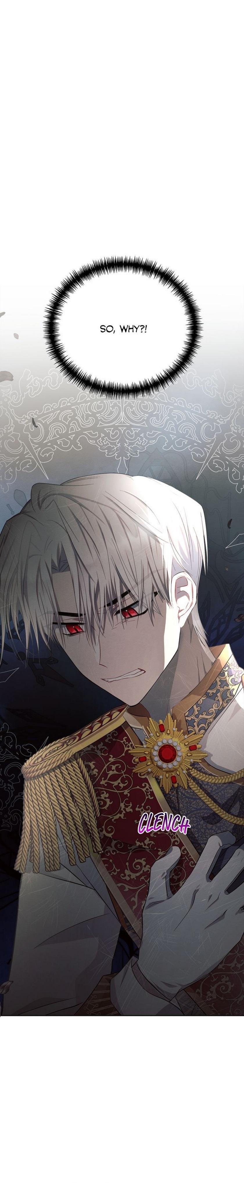 Ashtarte chapter 9 page 41